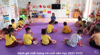 Ảnh đại diện